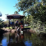 Hotel Fazenda Xaraes