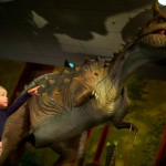 Dinossauros-National-Dinosaur-Museum-Australia