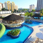 Viagem com Filhos – Oferta – Zarpo – Hotel – Boulevard Privé