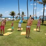 Viagem com Filhos – Oferta – Zarpo – Hotel – Enotel Resort