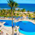 Gran Hotel Stella Maris