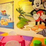 Viagem com Filhos – Oferta – Zarpo – Hotel – Taipu de Fora
