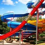 Viagem com Filhos – Oferta – Zarpo – Hotel – Thermas Hotel e Resort