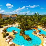 Viagem com Filhos – Oferta – Zarpo – Hotel – Vila Galé Eco Resort