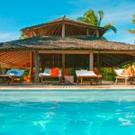 Viagem com Filhos – Oferta – Zarpo – Hotel – Vila Naia