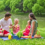 Viagem com Filhos – Oferta – Zarpo – Hotel – Village Haras Marone