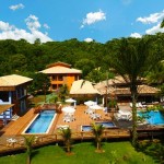 Viagem com Filhos – Oferta – Zarpo – Hotel -ecoporan