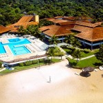 club-med-rio-das-pedras-vista-aerea