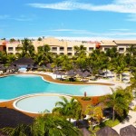 iberostar-bahia-vista