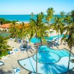 salinas-maragogi-piscina