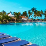 sauipe-club-piscina_2