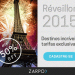 300×250-reveillon
