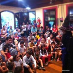 casa-da-bruxa-bosque-do-alemao