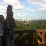 torre-dos-filosofos-bosque-do-alemao