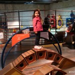museo-interactivo-mirador-santiago-chile