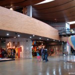 museo-interativo-mirador-santiago-chile