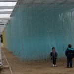museu-infantil-crianças-santigo-chile