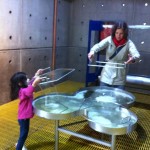 museu-interativo-mirador-chile-santiago