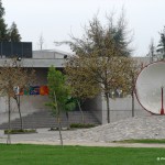 museu-interativo-mirador-santiago-chile