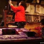 santiago-com-criancas-museu-mim