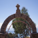 Taquile