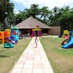 Recreacão Salinas Maragogi