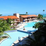 Hotel Salinas – Ipioca