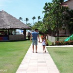 Salinas de Maceio Beach Resort