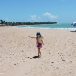 Hotel Salinas Maceio