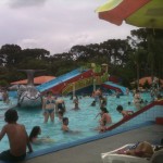araucaria-aquapark-parque-aquatico-curitiba-FOTOCRIS2