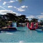 araucaria-aquapark-parque-aquatico-curitiba1