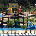 araucaria-aquapark-parque-aquatico-curitiba3