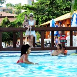 Hotel Salinas