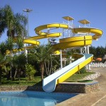 panoramico-parque-aquatico-curitiba1