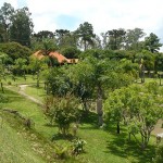 panoramico-parque-aquatico-curitiba3