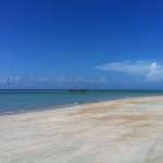 São Miguel dos Milagres – AL