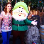 Disney