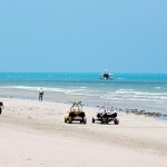 Maragogi –  praia