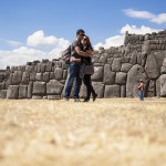 Cusco – Peru