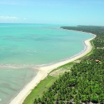 Litoral Alagoas