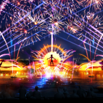 Epcot