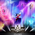 Wonderful World of Animation Coming to Disney’s Hollywood Studio