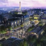 Ratatouille-at-Epcot-750×394