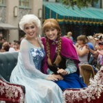 disney-neve