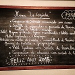 La Cozinha