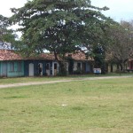Trancoso – Bahia