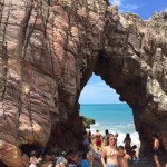 pedra_furada2