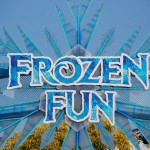 FrozenFun