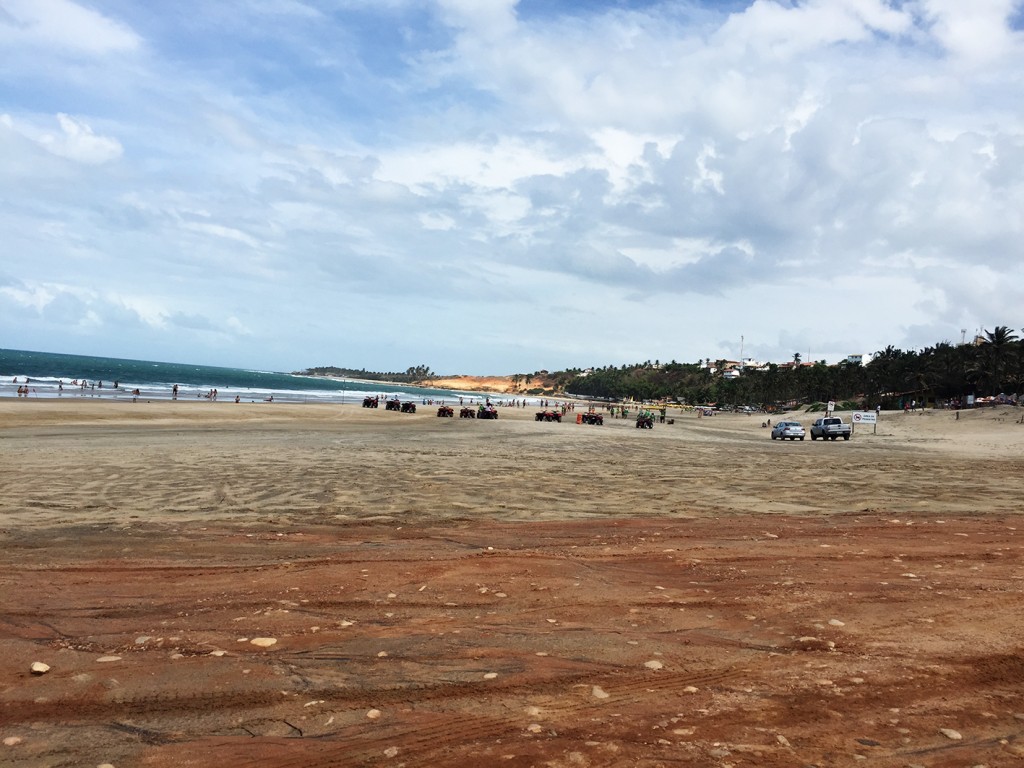 Lagoinha - Ceará