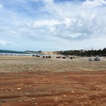 Lagoinha – Ceará
